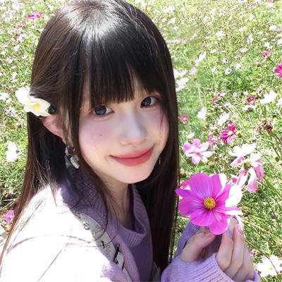 某影后之女又出大瓜：校园霸凌，家长出面回应，一夜之间